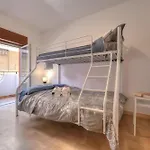 Διαμέρισμα Sicilian Charm Close To Taormina - Happy *