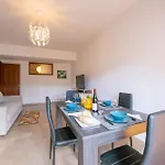 Sicilian Charm Close To Taormina - Happy Διαμέρισμα Gaggi