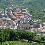 Sicilian Charm Close To Taormina - Happy *