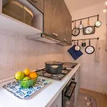 Sicilian Charm Close To Taormina - Happy * Gaggi