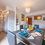 Διαμέρισμα Sicilian Charm Close To Taormina - Happy Gaggi