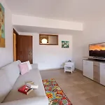 Sicilian Charm Close To Taormina - Happy Διαμέρισμα *