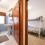 Διαμέρισμα Sicilian Charm Close To Taormina - Happy *