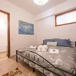 Διαμέρισμα Sicilian Charm Close To Taormina - Happy Gaggi