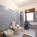 Sicilian Charm Close To Taormina - Happy Gaggi