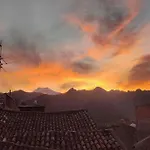 Sicilian Charm Close To Taormina - Happy Gaggi
