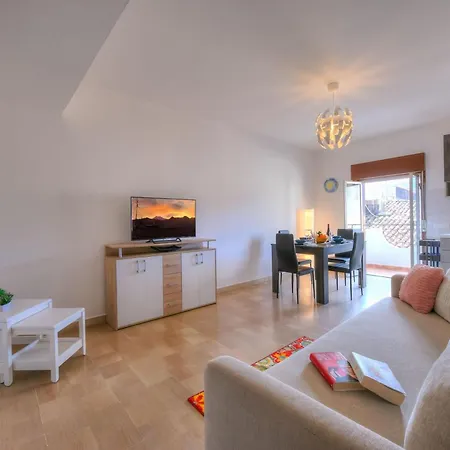 Διαμέρισμα Sicilian Charm Close To Taormina - Happy Gaggi