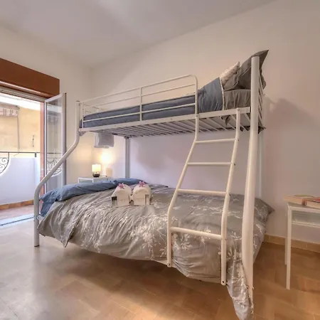 Apartamento Sicilian Charm Close To Taormina - Happy *