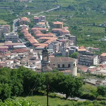 Sicilian Charm Close To Taormina - Happy *
