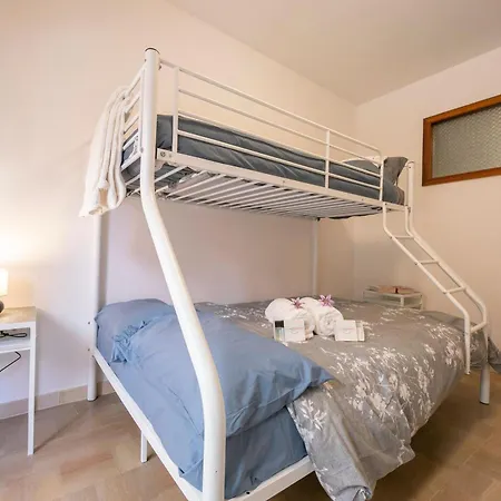 Sicilian Charm Close To Taormina - Happy Gaggi