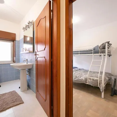 Apartamento Sicilian Charm Close To Taormina - Happy *