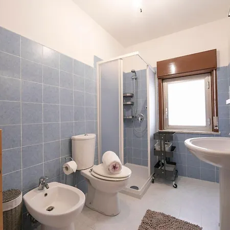 Sicilian Charm Close To Taormina - Happy Gaggi