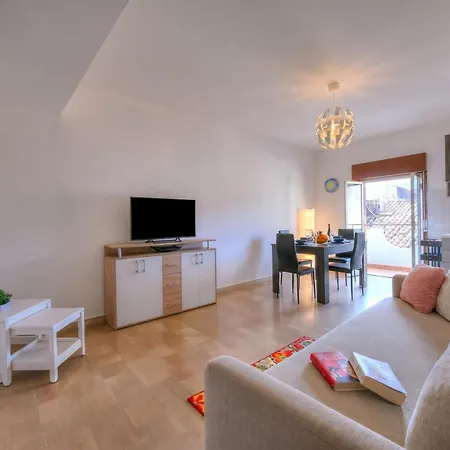 Sicilian Charm Close To Taormina - Happy Apartamento