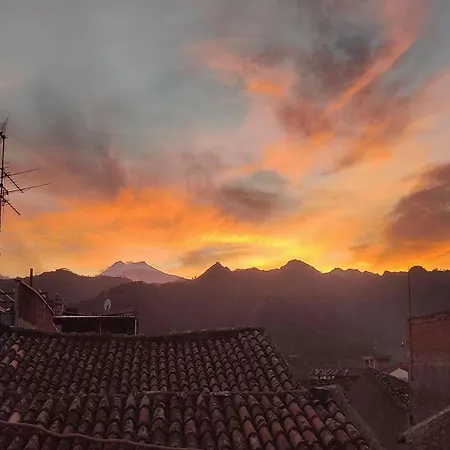 Sicilian Charm Close To Taormina - Happy Gaggi