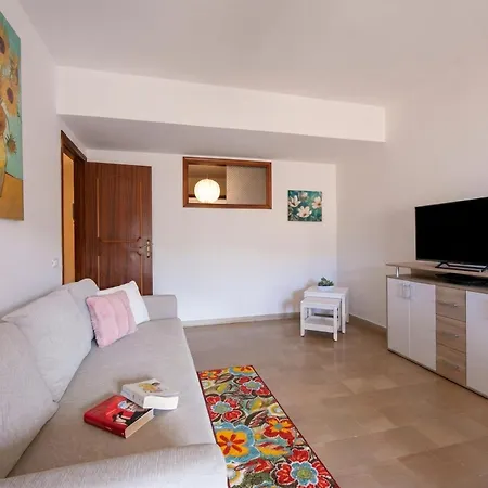 Sicilian Charm Close To Taormina - Happy Apartamento
